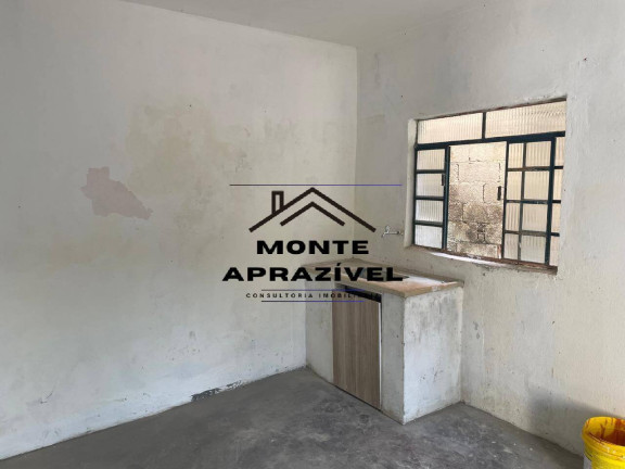 Imagem Casa com 3 Quartos à Venda, 250 m² em Roncon - Ribeirão Pires