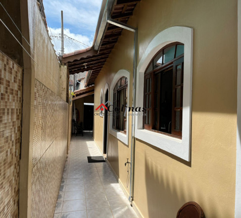 Imagem Casa com 2 Quartos à Venda, 125 m² em Antes Do Centro - Ibiúna Imagem Casa com 2 Quartos à Venda, 125 m² em Antes Do Centro - Ibiúna