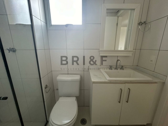 Imagem Apartamento com 3 Quartos à Venda, 112 m² em Chácara Santo Antônio (zona Sul) - São Paulo