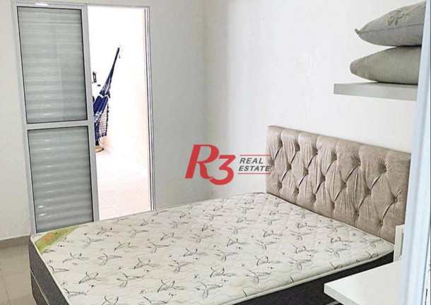 Imagem Casa com 2 Quartos à Venda, 201 m² em Jardim Guaiuba - Guarujá Imagem Casa com 2 Quartos à Venda, 201 m² em Jardim Guaiuba - Guarujá