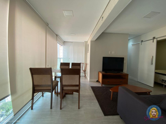 Imagem Apartamento com 1 Quarto à Venda, 48 m² em Ponta Da Praia - Santos Imagem Apartamento com 1 Quarto à Venda, 48 m² em Ponta Da Praia - Santos