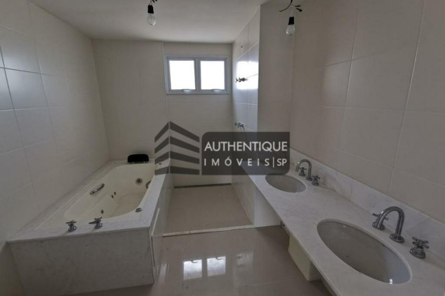 Imagem Apartamento com 4 Quartos à Venda, 250 m² em Aclimação - São Paulo