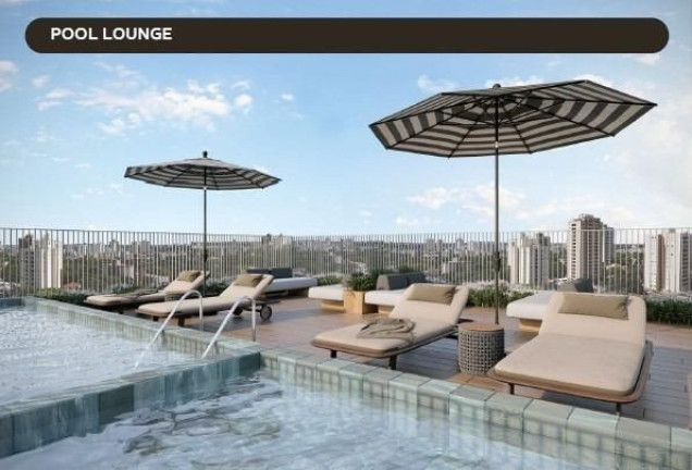 Imagem Apartamento com 3 Quartos à Venda, 75 m² em Intermares - Cabedelo Imagem Apartamento com 3 Quartos à Venda, 75 m² em Intermares - Cabedelo