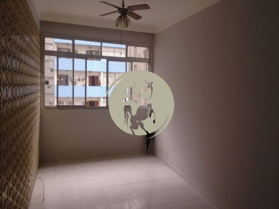 Imagem Apartamento com 3 Quartos à Venda, 130 m² em Gonzaga - Santos Imagem Apartamento com 3 Quartos à Venda, 130 m² em Gonzaga - Santos