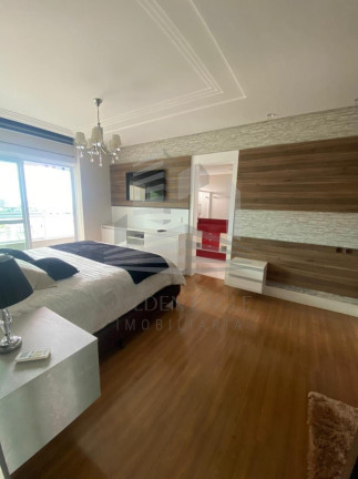 Imagem Apartamento com 3 Quartos à Venda, 141 m² em Centro - Itajaí Imagem Apartamento com 3 Quartos à Venda, 141 m² em Centro - Itajaí