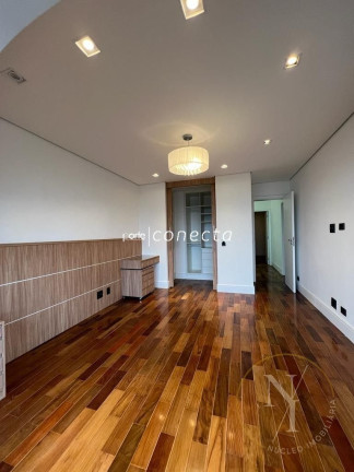 Imagem Cobertura com 3 Quartos à Venda, 250 m² em Vila Regente Feijó - São Paulo Imagem Cobertura com 3 Quartos à Venda, 250 m² em Vila Regente Feijó - São Paulo