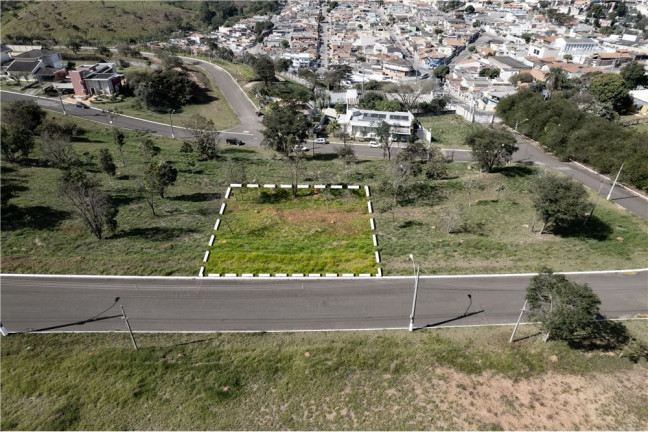 Imagem Imóvel à Venda, 300 m² em Loteamento Portal Da Colina - Jundiaí Imagem Imóvel à Venda, 300 m² em Loteamento Portal Da Colina - Jundiaí