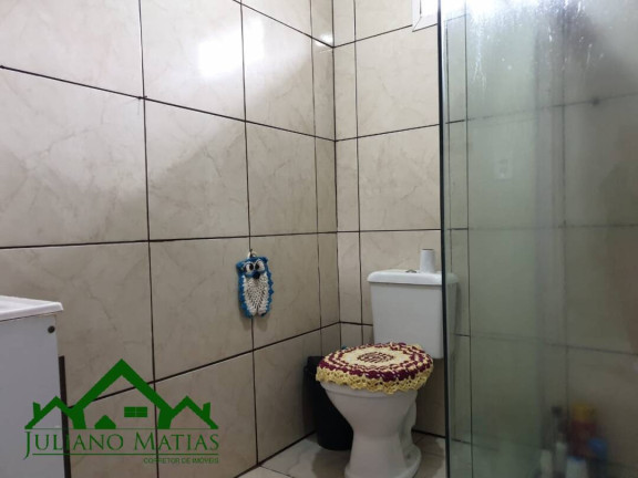 Imagem Chácara com 3 Quartos à Venda, 108 m² em Pinheiros - Balneário Barra Do Sul Imagem Chácara com 3 Quartos à Venda, 108 m² em Pinheiros - Balneário Barra Do Sul