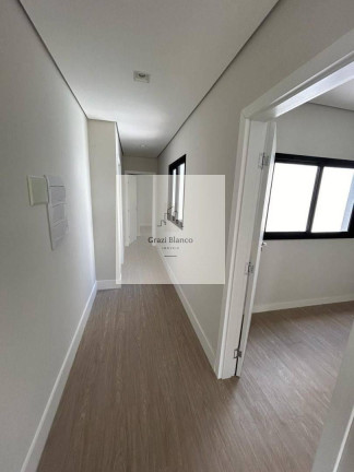 Imagem Casa de Condomínio com 3 Quartos à Venda, 245 m² em Condominio Campos Do Conde - Sorocaba Imagem Casa de Condomínio com 3 Quartos à Venda, 245 m² em Condominio Campos Do Conde - Sorocaba