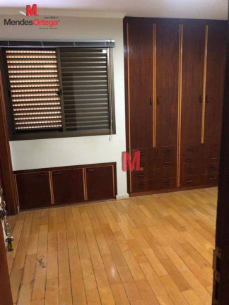 Imagem Apartamento com 3 Quartos à Venda ou Locação, 155 m² em Centro - Sorocaba Imagem Apartamento com 3 Quartos à Venda ou Locação, 155 m² em Centro - Sorocaba