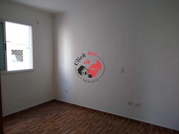 Imagem Apartamento com 2 Quartos à Venda, 72 m² em Centro - São Bernardo Do Campo Imagem Apartamento com 2 Quartos à Venda, 72 m² em Centro - São Bernardo Do Campo