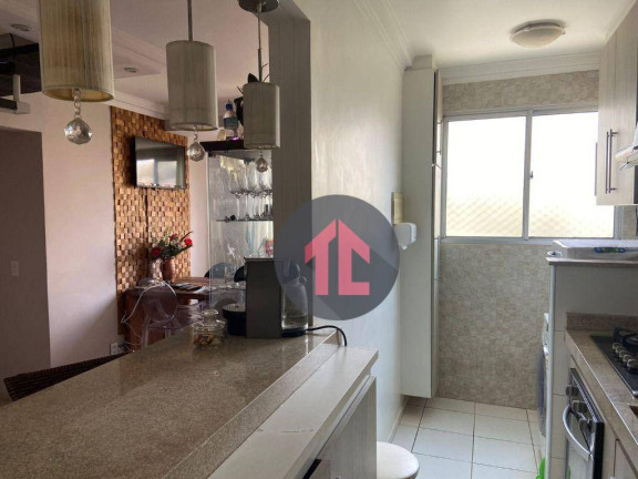 Imagem Cobertura com 2 Quartos à Venda, 120 m² em Jardim Proença - Campinas Imagem Cobertura com 2 Quartos à Venda, 120 m² em Jardim Proença - Campinas