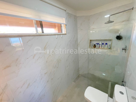 Imagem Apartamento com 3 Quartos à Venda, 112 m² em Porto Das Dunas - Aquiraz Imagem Apartamento com 3 Quartos à Venda, 112 m² em Porto Das Dunas - Aquiraz