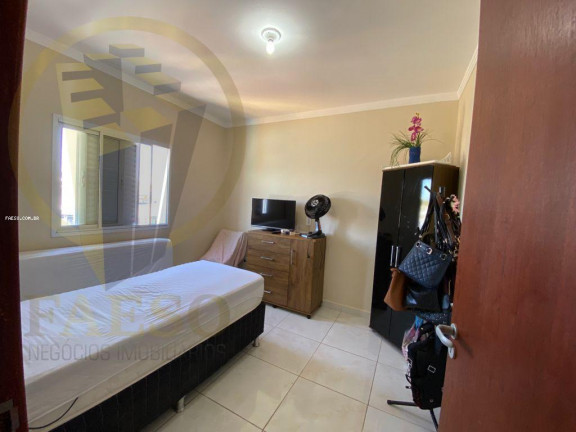 Imagem Apartamento com 2 Quartos à Venda, 76 m² em Loteamento Terras De São Pedro E São Paulo - Salto Imagem Apartamento com 2 Quartos à Venda, 76 m² em Loteamento Terras De São Pedro E São Paulo - Salto