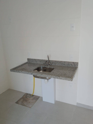 Imagem Apartamento com 2 Quartos à Venda, 34 m² em São Paulo Imagem Apartamento com 2 Quartos à Venda, 34 m² em São Paulo