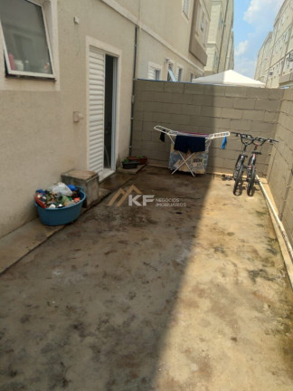 Imagem Apartamento com 2 Quartos à Venda, 45 m² em Reserva Real - Ribeirão Preto Imagem Apartamento com 2 Quartos à Venda, 45 m² em Reserva Real - Ribeirão Preto