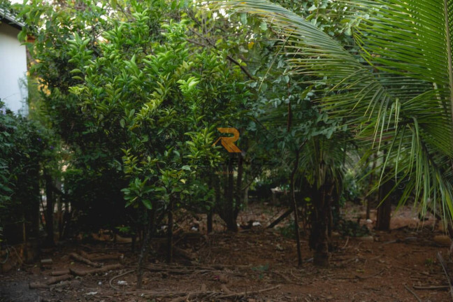 Imagem Terreno à Venda, 935 m² em Recanto Da Lagoa - Lagoa Santa Imagem Terreno à Venda, 935 m² em Recanto Da Lagoa - Lagoa Santa