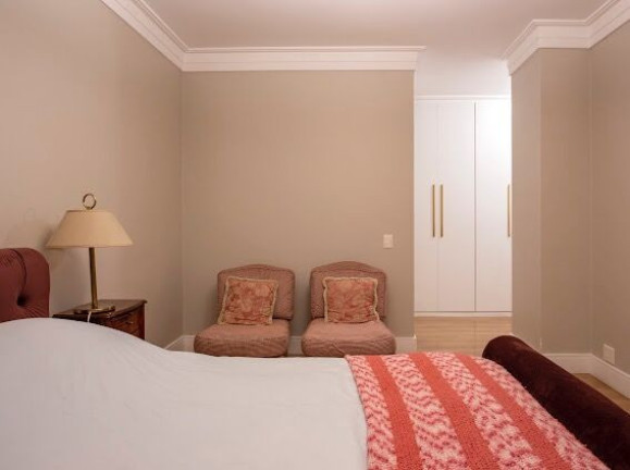 Imagem Apartamento com 4 Quartos à Venda, 323 m² em Santa Cecília - São Paulo Imagem Apartamento com 4 Quartos à Venda, 323 m² em Santa Cecília - São Paulo