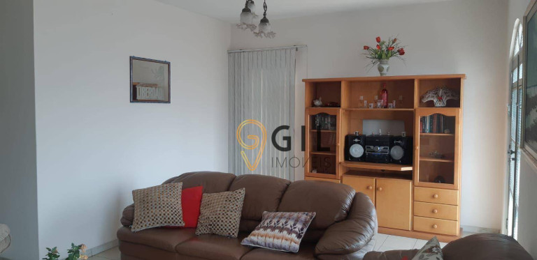 Imagem Sobrado com 4 Quartos à Venda, 220 m² em Vila Pinheiro - Jacareí Imagem Sobrado com 4 Quartos à Venda, 220 m² em Vila Pinheiro - Jacareí