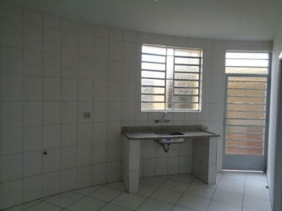 Imagem Sobrado com 4 Quartos à Venda, 278 m² em Vila Trujillo - Sorocaba Imagem Sobrado com 4 Quartos à Venda, 278 m² em Vila Trujillo - Sorocaba