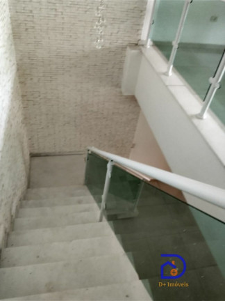 Imagem Imóvel com 3 Quartos à Venda, 413 m² em Vila Ré - São Paulo Imagem Imóvel com 3 Quartos à Venda, 413 m² em Vila Ré - São Paulo