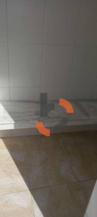 Imagem Cobertura com 2 Quartos à Venda, 110 m² em Califórnia - Nova Iguaçu