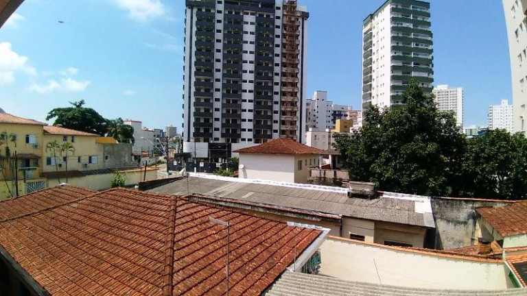 Imagem Kitnet à Venda, 38 m² em Guilhermina - Praia Grande Imagem Kitnet à Venda, 38 m² em Guilhermina - Praia Grande