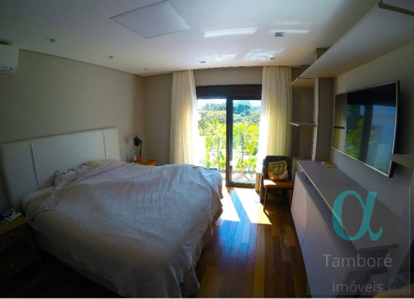 Imagem Casa com 4 Quartos à Venda, 360 m² em Alphaville - Santana De Parnaíba Imagem Casa com 4 Quartos à Venda, 360 m² em Alphaville - Santana De Parnaíba