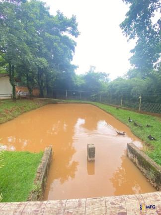 Imagem Casa de Condomínio com 4 Quartos à Venda, 200 m² em Residencial Reserva Ipanema - Sorocaba Imagem Casa de Condomínio com 4 Quartos à Venda, 200 m² em Residencial Reserva Ipanema - Sorocaba