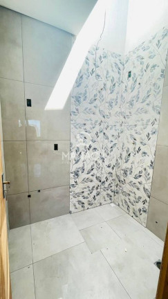 Imagem Sobrado com 3 Quartos à Venda, 166 m² em Centro - Barra Velha Imagem Sobrado com 3 Quartos à Venda, 166 m² em Centro - Barra Velha