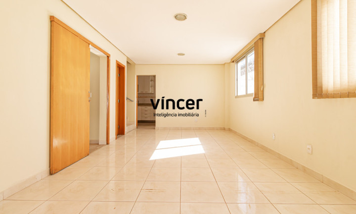 Imagem Casa com 3 Quartos à Venda, 134 m² em Jardim Europa - Goiânia Imagem Casa com 3 Quartos à Venda, 134 m² em Jardim Europa - Goiânia