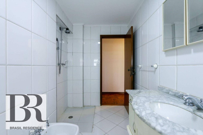 Imagem Apartamento com 4 Quartos à Venda, 153 m² em Paraíso - São Paulo Imagem Apartamento com 4 Quartos à Venda, 153 m² em Paraíso - São Paulo