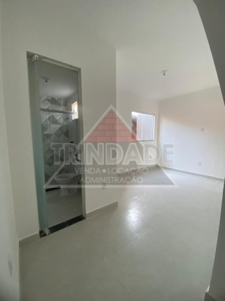 Imagem Casa com 3 Quartos à Venda, 135 m² em Recreio Dos Bandeirantes - Rio De Janeiro Imagem Casa com 3 Quartos à Venda, 135 m² em Recreio Dos Bandeirantes - Rio De Janeiro