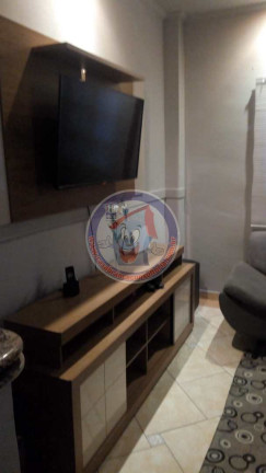 Imagem Casa com 2 Quartos à Venda, 52 m² em Vila Seabra - Mongaguá Imagem Casa com 2 Quartos à Venda, 52 m² em Vila Seabra - Mongaguá