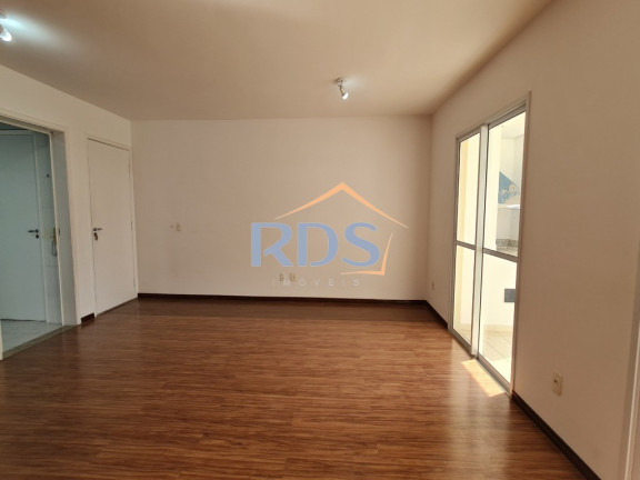 Imagem Apartamento com 3 Quartos à Venda, 105 m² em Vila Suzana - São Paulo Imagem Apartamento com 3 Quartos à Venda, 105 m² em Vila Suzana - São Paulo