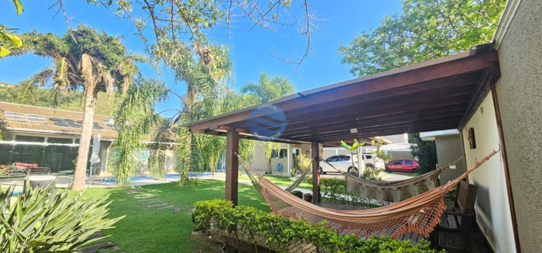 Imagem Casa com 3 Quartos à Venda, 900 m² em Girardelli - Monte Alegre Do Sul