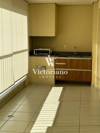 Imagem Apartamento com 3 Quartos à Venda, 156 m² em Jardim Das Indústrias - São José Dos Campos Imagem Apartamento com 3 Quartos à Venda, 156 m² em Jardim Das Indústrias - São José Dos Campos