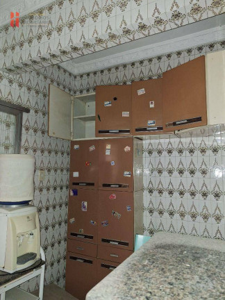Imagem Apartamento com 2 Quartos à Venda, 80 m² em Jardim Vinte E Cinco De Agosto - Duque De Caxias Imagem Apartamento com 2 Quartos à Venda, 80 m² em Jardim Vinte E Cinco De Agosto - Duque De Caxias