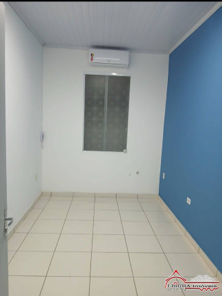 Imagem Sala Comercial para Alugar, 11 m² em Centro - Jacareí Imagem Sala Comercial para Alugar, 11 m² em Centro - Jacareí
