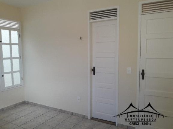 Imagem Casa com 3 Quartos à Venda, 250 m² em Pitimbú - Natal Imagem Casa com 3 Quartos à Venda, 250 m² em Pitimbú - Natal