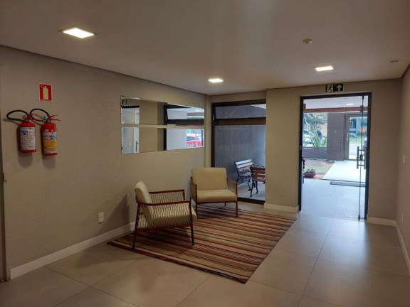 Imagem Imóvel com 2 Quartos à Venda, em Higienópolis - Porto Alegre Imagem Imóvel com 2 Quartos à Venda, em Higienópolis - Porto Alegre