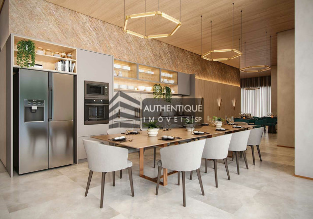 Imagem Apartamento com 4 Quartos à Venda, 141 m² em Vila Mariana - São Paulo Imagem Apartamento com 4 Quartos à Venda, 141 m² em Vila Mariana - São Paulo