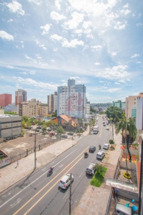 Imagem Imóvel à Venda, 30 m² em Menino Deus - Porto Alegre Imagem Imóvel à Venda, 30 m² em Menino Deus - Porto Alegre