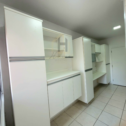 Imagem Imóvel com 3 Quartos à Venda, 75 m² em Centro - São Bernardo Do Campo Imagem Imóvel com 3 Quartos à Venda, 75 m² em Centro - São Bernardo Do Campo