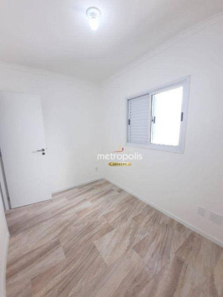 Imagem Imóvel com 3 Quartos à Venda, 137 m² em Campestre - Santo André