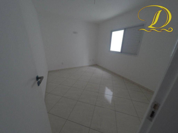 Imagem Apartamento com 2 Quartos à Venda, 99 m² em Vila Guilhermina - Praia Grande Imagem Apartamento com 2 Quartos à Venda, 99 m² em Vila Guilhermina - Praia Grande
