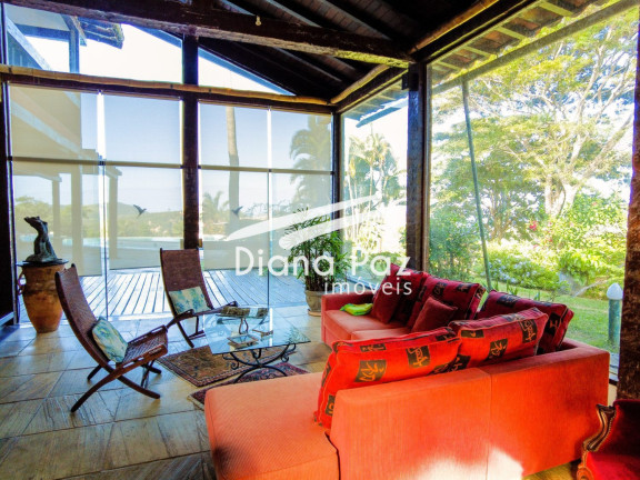 Imagem Casa com 13 Quartos à Venda, 1.645 m² em Alto De Búzios - Búzios Imagem Casa com 13 Quartos à Venda, 1.645 m² em Alto De Búzios - Búzios