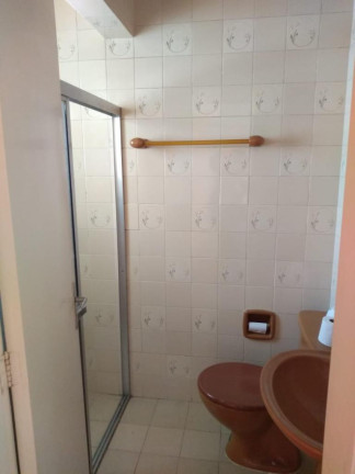 Imagem Apartamento com 2 Quartos à Venda, 85 m² em Centro Histórico - Porto Alegre Imagem Apartamento com 2 Quartos à Venda, 85 m² em Centro Histórico - Porto Alegre