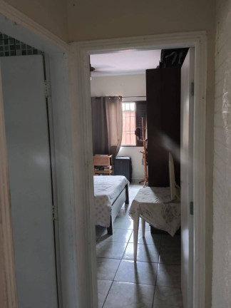 Imagem Casa com 2 Quartos à Venda, 70 m² em Centro - Mongaguá Imagem Casa com 2 Quartos à Venda, 70 m² em Centro - Mongaguá