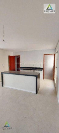 Imagem Apartamento com 3 Quartos à Venda, 90 m² em Vale Do Ipê - Juiz De Fora Imagem Apartamento com 3 Quartos à Venda, 90 m² em Vale Do Ipê - Juiz De Fora